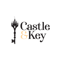 Castle & Key, LLC logo, Castle & Key, LLC contact details