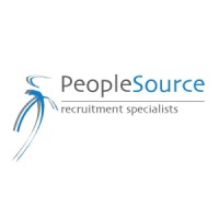 PeopleSource Recruitment Specialists - South Africa logo, PeopleSource Recruitment Specialists - South Africa contact details