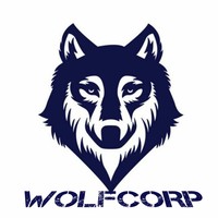 WolfCorp (PTY) Ltd logo, WolfCorp (PTY) Ltd contact details