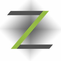 Zyndykyt logo, Zyndykyt contact details