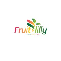 FRUIT LILLY Pty Ltd logo, FRUIT LILLY Pty Ltd contact details