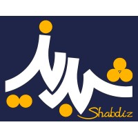 ShabdizGroup logo, ShabdizGroup contact details