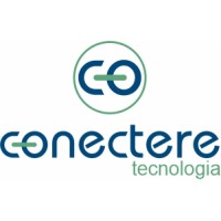 Conectere Tecnologia logo, Conectere Tecnologia contact details