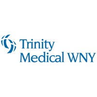 Trinity Medical WNY logo, Trinity Medical WNY contact details