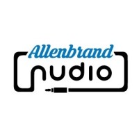 Allenbrand Audio logo, Allenbrand Audio contact details