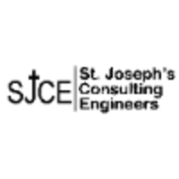 St. Joseph's Consulting Engineers, LLC logo, St. Joseph's Consulting Engineers, LLC contact details