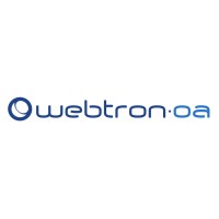 Webtron Online Auction logo, Webtron Online Auction contact details