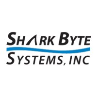 Shark Byte Systems Inc logo, Shark Byte Systems Inc contact details