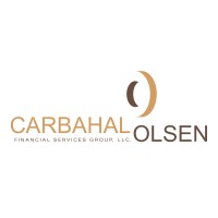 Carbahal Olsen Financial Services logo, Carbahal Olsen Financial Services contact details