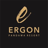 Ergon Pandawa Hotels & Resorts logo, Ergon Pandawa Hotels & Resorts contact details