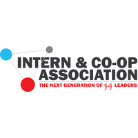 Johnson & Johnson Intern Co-op Association logo, Johnson & Johnson Intern Co-op Association contact details