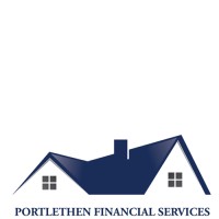 Portlethen Financial Services logo, Portlethen Financial Services contact details