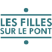 LES FILLES SUR LE PONT logo, LES FILLES SUR LE PONT contact details