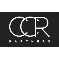 CCR Partners LLC logo, CCR Partners LLC contact details