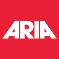 (ARIA) Australian Recording Industry Association logo, (ARIA) Australian Recording Industry Association contact details