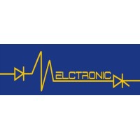 Melctronic Manutenção Eletrônica Ltda. logo, Melctronic Manutenção Eletrônica Ltda. contact details