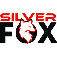 Silver Fox Roofing & Remodeling LLC logo, Silver Fox Roofing & Remodeling LLC contact details