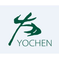 FUZHOU YOCHEN IMPORT AND EXPORT TRADE COM.,LTD logo, FUZHOU YOCHEN IMPORT AND EXPORT TRADE COM.,LTD contact details