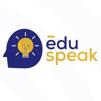 Eduspeaks logo, Eduspeaks contact details