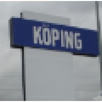 Koping logo, Koping contact details