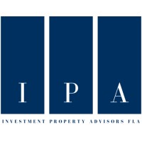 IPA Commercial FLA logo, IPA Commercial FLA contact details