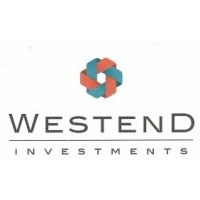 Westend Investments logo, Westend Investments contact details