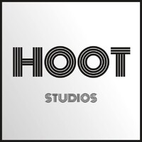 Hoot Studios logo, Hoot Studios contact details