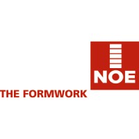 NOE-Schaltechnik logo, NOE-Schaltechnik contact details