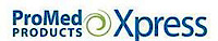 Express Rehab Equipment logo, Express Rehab Equipment contact details