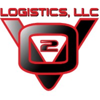 VO2 Logistics, LLC logo, VO2 Logistics, LLC contact details