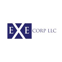 Execorp Business Services logo, Execorp Business Services contact details