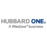 Hubbard One logo, Hubbard One contact details