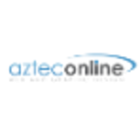 Aztec Online logo, Aztec Online contact details