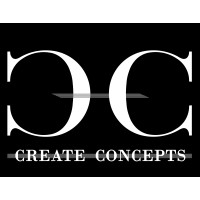 Create Concepts Furniture Trading LLC. logo, Create Concepts Furniture Trading LLC. contact details