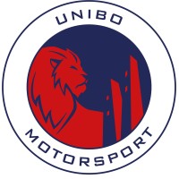 UniBo Motorsport - MotoStudent Team University of Bologna logo, UniBo Motorsport - MotoStudent Team University of Bologna contact details