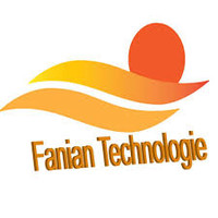 groupe fanian technologie logo, groupe fanian technologie contact details