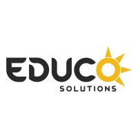 Educo Solutions Corporation logo, Educo Solutions Corporation contact details