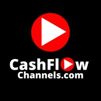 Cashflow Channels logo, Cashflow Channels contact details