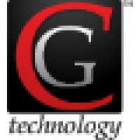 CG Technology logo, CG Technology contact details