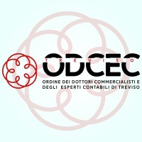 Ordine dei Dottori Commercialisti e degli Esperti Contabili di Treviso - ODCEC Treviso logo, Ordine dei Dottori Commercialisti e degli Esperti Contabili di Treviso - ODCEC Treviso contact details