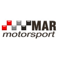 MAR Motorsport Ltd logo, MAR Motorsport Ltd contact details