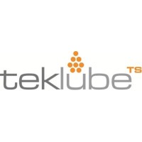 TEKLUBE TS LIMITED logo, TEKLUBE TS LIMITED contact details