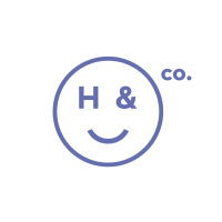 Humans & Company logo, Humans & Company contact details