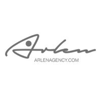 Arlen Agency logo, Arlen Agency contact details