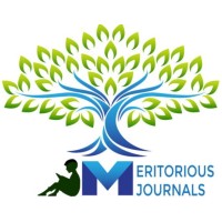 Meritorious Group of Publications logo, Meritorious Group of Publications contact details