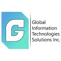 Global iTech Solutions (GITS) logo, Global iTech Solutions (GITS) contact details