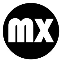 MX Éditions logo, MX Éditions contact details