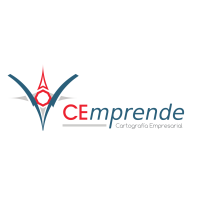 CEmprende Consultoría de negocios logo, CEmprende Consultoría de negocios contact details