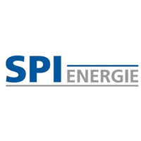 SPI ENERGIE - Air Comprimé et Vide Industriel logo, SPI ENERGIE - Air Comprimé et Vide Industriel contact details