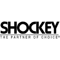 Shockey Properties logo, Shockey Properties contact details